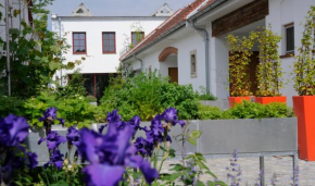 Bliem's Wohnreich, Halbturn, Österreich